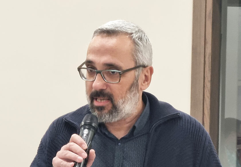 Ψήφισμα Δήμου Κομοτηνής υπέρ της επαναφοράς του 13ου και 14ου μισθού των δημοσίων υπαλλήλων