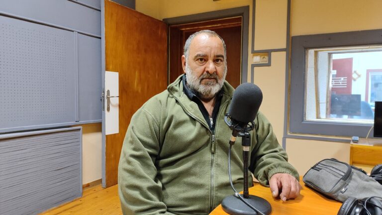 Δ. Γρηγοριάδης: Άνιση μεταχείριση μεταξύ Ροδόπης και Έβρου στις αποζημιώσεις για τις ζωοτροφές