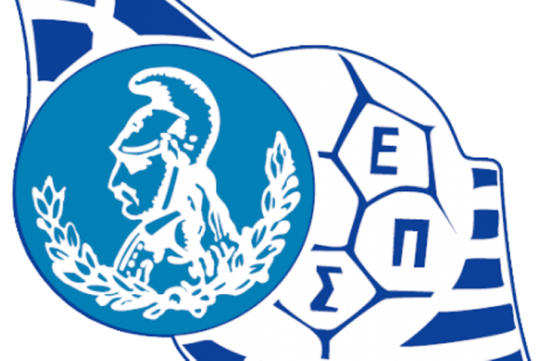Αρχαιρεσίες για νέο συμβούλιο στην ΕΠΣ Αρκαδίας 