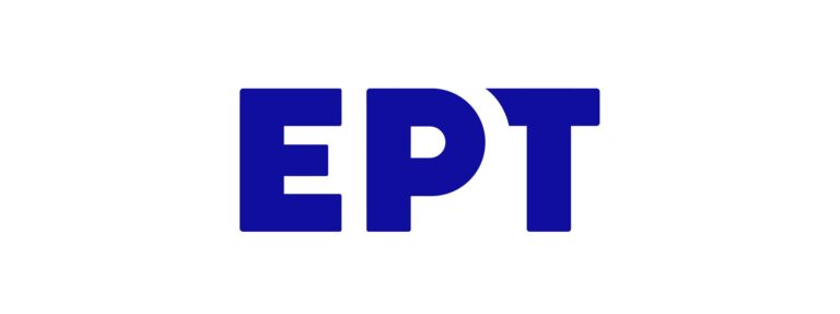 Οι μεγάλες μάχες Παναθηναϊκού – Ολυμπιακού «ζωντανά» και αποκλειστικά από την ΕΡΤ3 και την ERT World