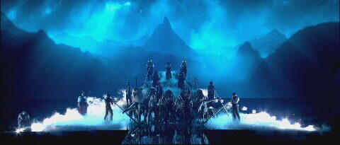 https://www.ertnews.gr/wp-content/uploads/2025/05/EUROVISION-HMITELIKOS-1-REMUX-11_2025-05-13_21.49.46_frame_18818-e1747163588304.jpeg