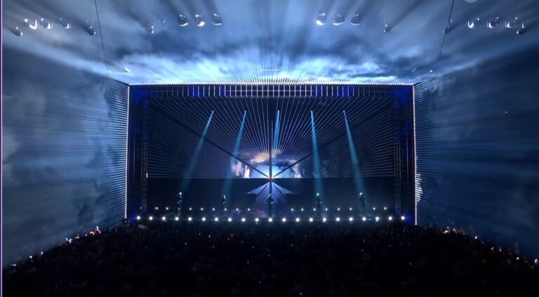 Eurovision 2025: Πώς ψηφίζετε τη χώρα της προτίμησής σας – Τι πρέπει να ξέρετε