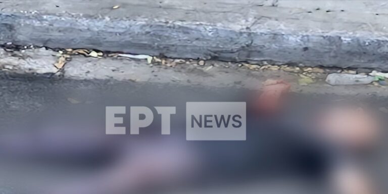 Φρουρούμενος και διασωληνωμένος νοσηλεύεται ο οδηγός του ΙΧ που έπεσε σε στάση λεωφορείου στο Χαλάνδρι – Συγκλονιστικές φωτογραφίες μετά το συμβάν