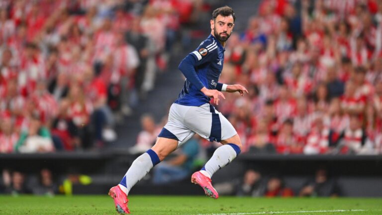 Europa League: Ολοταχώς για… αγγλικό τελικό στο Μπιλμπάο, θρίαμβοι για Μάντσεστερ Γιουνάιτεντ και Τότεναμ