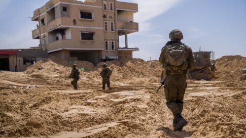 Ζάκυνθος: Σύλληψη 40χρονου για διακίνηση ναρκωτικών και οπλοκατοχή