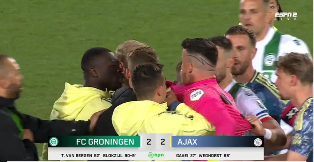 Groningen_Ajax_2025