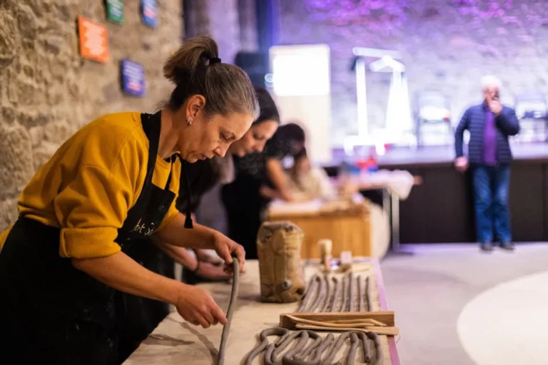 2ο FOR WOMEN | Artivism Festival: Στην Καρδίτσα 8 έως 11 Μαΐου το… φεστιβάλ «αρτιβισμού»