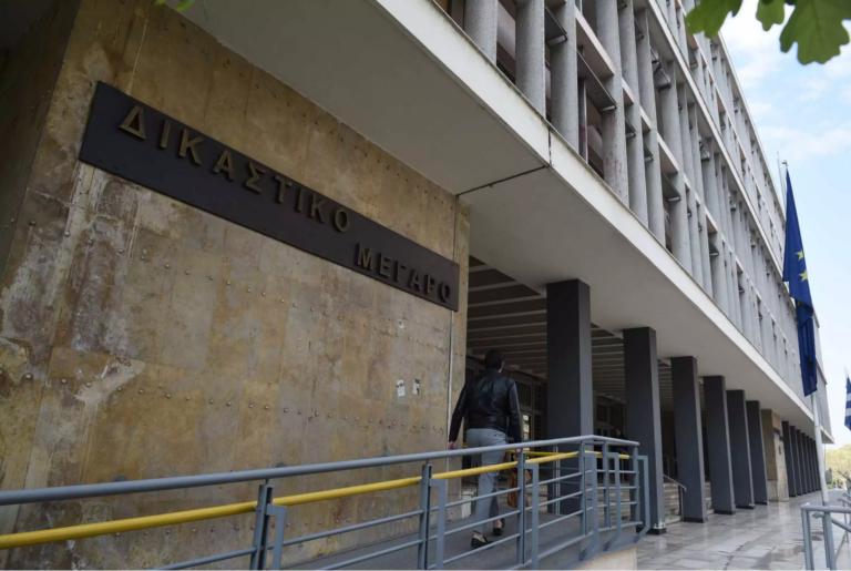 Θεσσαλονίκη: Στο αυτόφωρο για μικροποσότητες ναρκωτικών οι πέντε Τούρκοι συλληφθέντες– Δεν προέκυψε εμπλοκή τους στο επεισόδιο με τους πυροβολισμούς