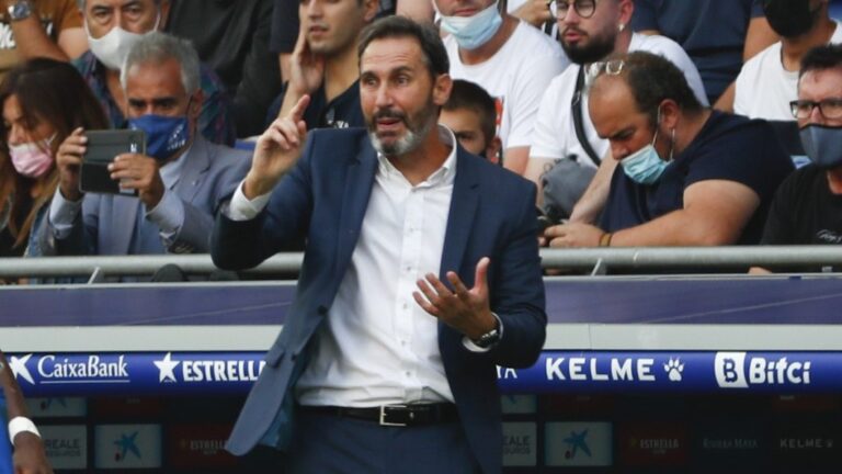 Marca: «Η ΑΕΚ είναι η πρώτη ομάδα που κάλεσε τον Μορένο για τη νέα σεζόν»