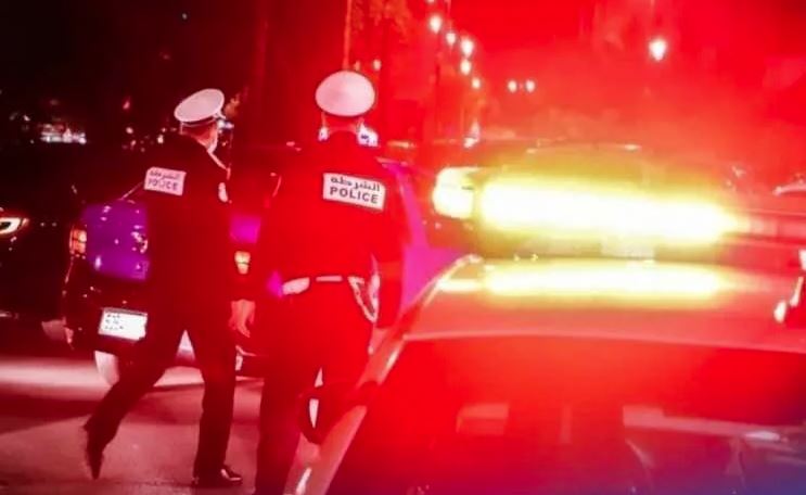 Μαρόκο: Εξάχρονο παιδί πεθαίνει από ασφυξία μέσα σε σχολικό λεωφορείο – Κατηγορείται ο οδηγός