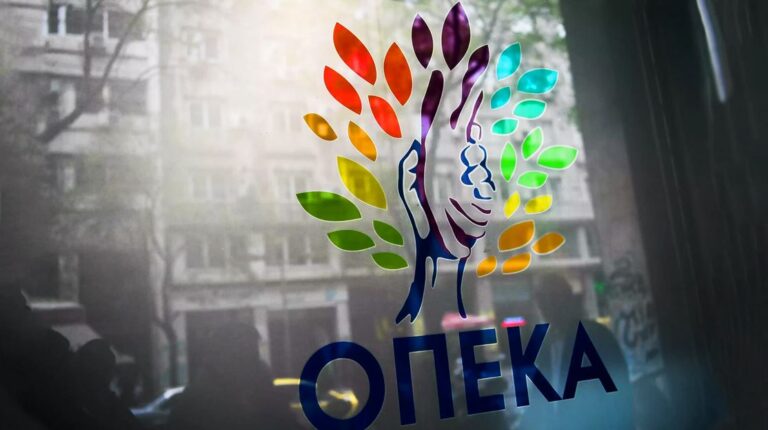 Χανιά: Αξιοποίηση των παροχών του Λογαριασμού Αγροτικής Εστίας ΛΑΕ/ΟΠΕΚΑ από τους δικαιούχους