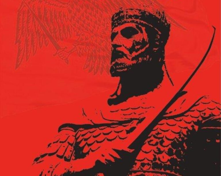 Κορυφώνονται οι εκδηλώσεις “Παλαιολόγεια 2025”
