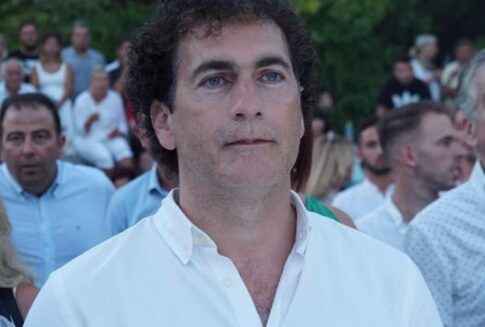 «Θαλής 2025»: 135 μαθητές της Μαγνησίας διακρίθηκαν στον διαγωνισμό Μαθηματικών