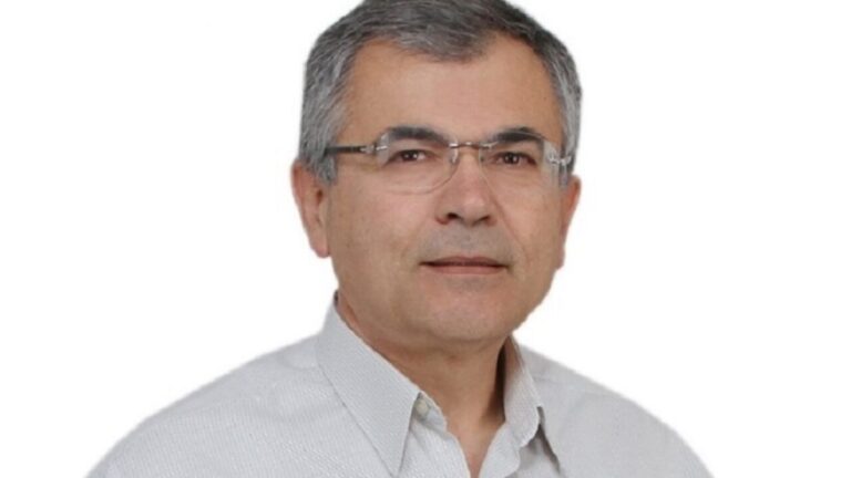 Καταγγελία Παπαδάμ για ΔΕΥΑΡΦ: «Αδιαφάνεια, σπατάλες και χρέη – Οι πολίτες δικαιούνται να γνωρίζουν»
