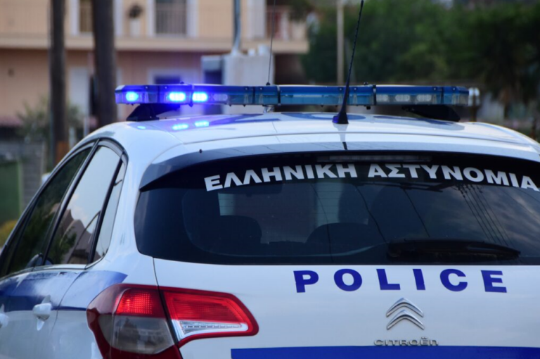 Πολυμελής εγκληματική οργάνωση δρούσε σε Θεσσαλονίκη, Γιαννιτσά και Κατερίνη- Έπειθαν τα θύματα να επενδύσουν χρήματα- Άνω των 550.000 ευρώ η λεία