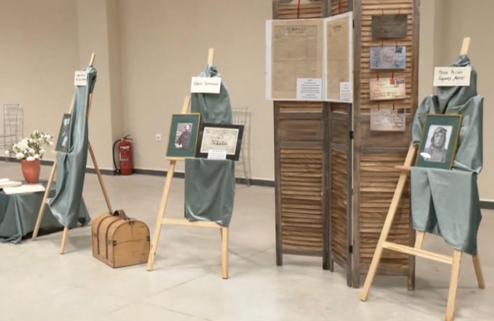 3ο Συνέδριο Τοπικής Ιστορίας «Alexandroupolis Encomium»- Άνθρωποι που μετασχημάτισαν την πορεία της Αλεξανδρούπολης