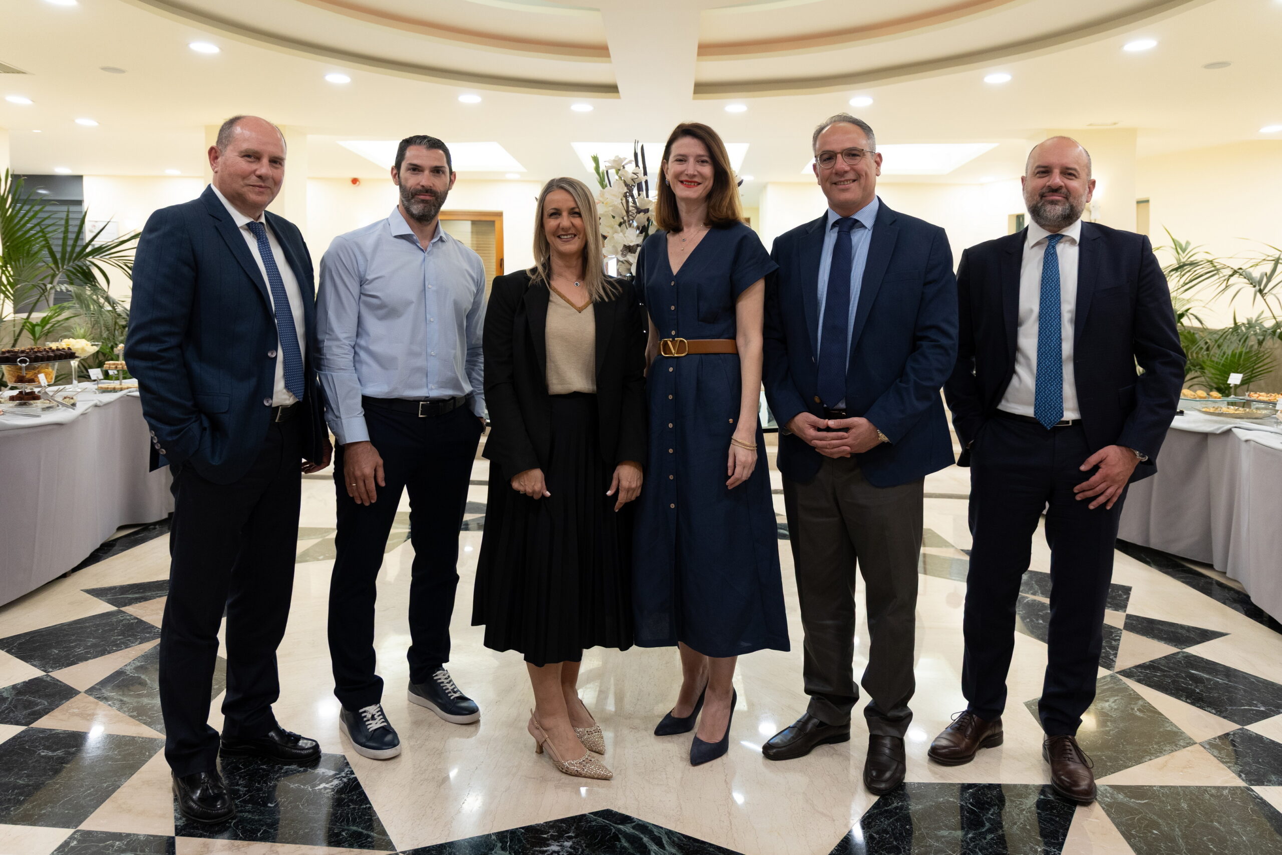 Χανιά: Εκδήλωση για τα 7 χρόνια από τη σύσταση της «Σύμπραξης Τουρισμού για τα Χανιά»