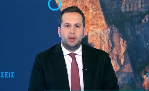 Ρεκόρ γεννήσεων μεσογειακής φώκιας στην Αλόννησο