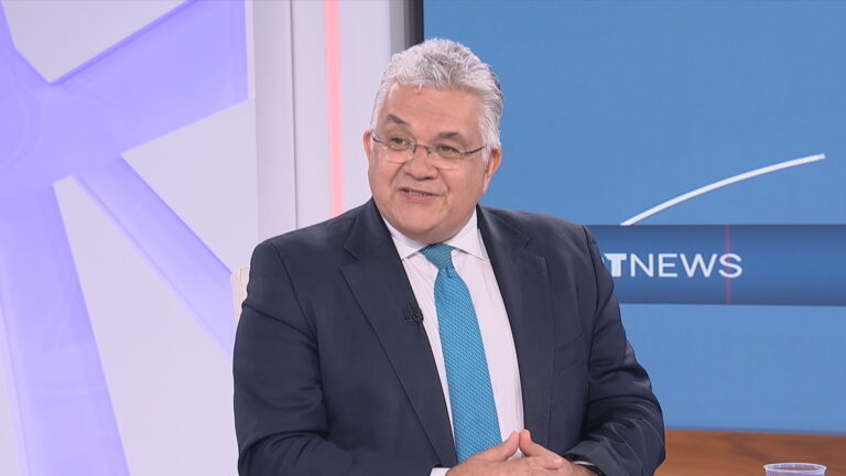 Ν. Παπαϊωάννου: Σε λίγες μέρες η νομοθετική ρύθμιση για τον έλεγχο εισόδου στα πανεπιστήμια – Αναστολή φοιτητικής ιδιότητας όταν έχει ασκηθεί ποινική δίωξη