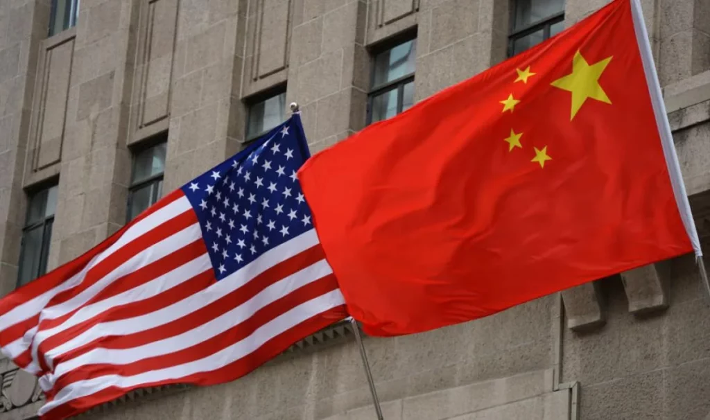 US-China-Tariffs-1140x675-1-1024x606
