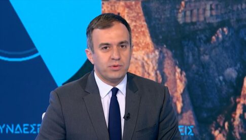 Εκδήλωση στο Χρυσοβίτσι Φαλάνθου για τον Θ. Κολοκοτρώνη