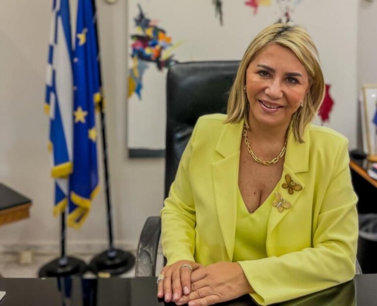 Τριπλάσιες των προσφερόμενων θέσεων οι αιτήσεις για τα πρότυπα και πειραματικά σχολεία στη Μαγνησία