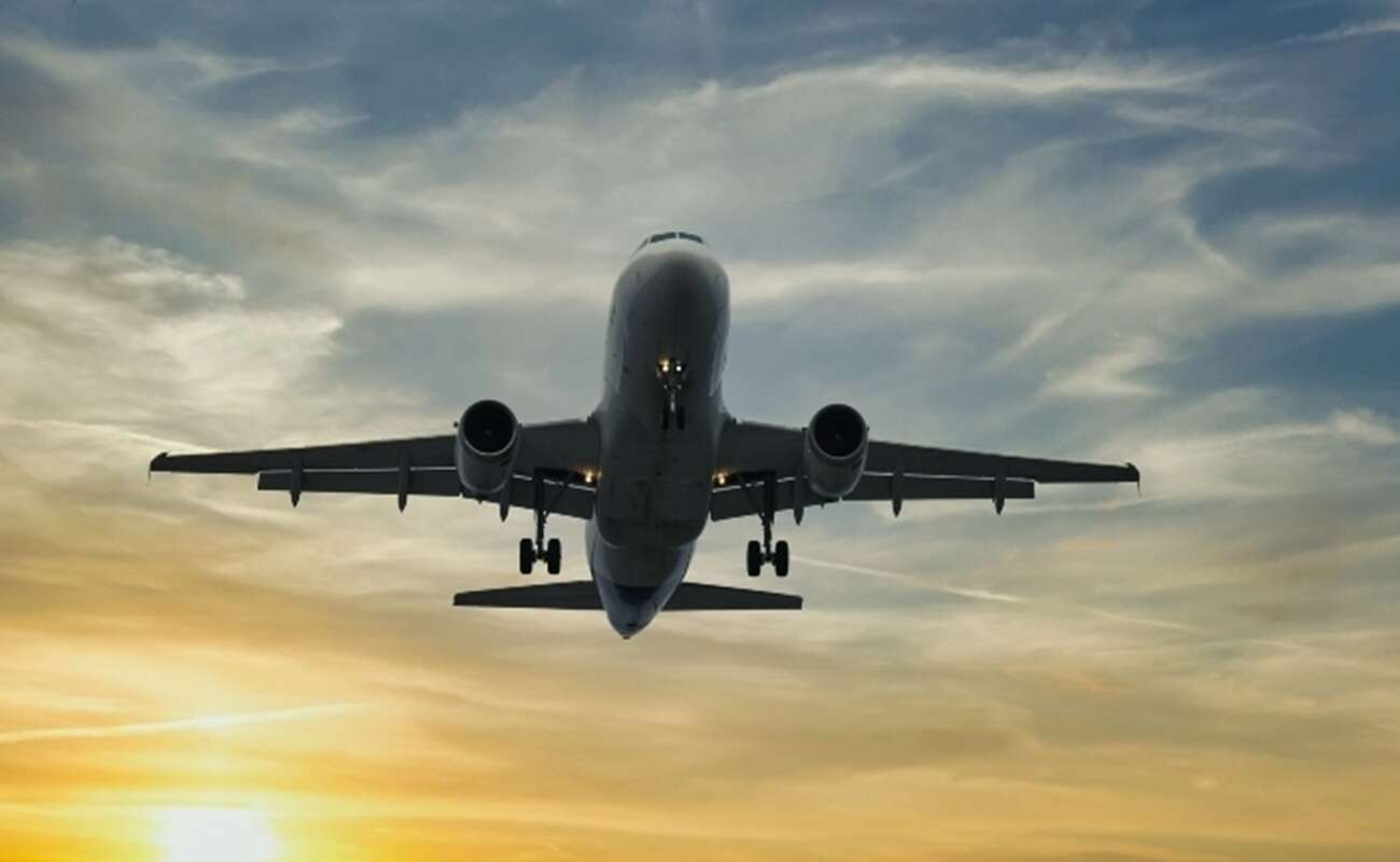 ΕΚ261 υπό κατάργηση: Μήπως η Ευρώπη ετοιμάζεται να εγκαταλείψει τους επιβάτες της;
