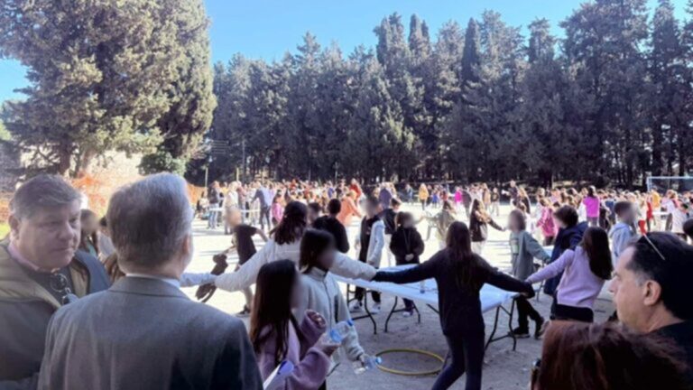Κέρκυρα: Την Παρασκευή η δεύτερη εκδήλωση «Hackathon» για την ανάπλαση δημόσιων χώρων