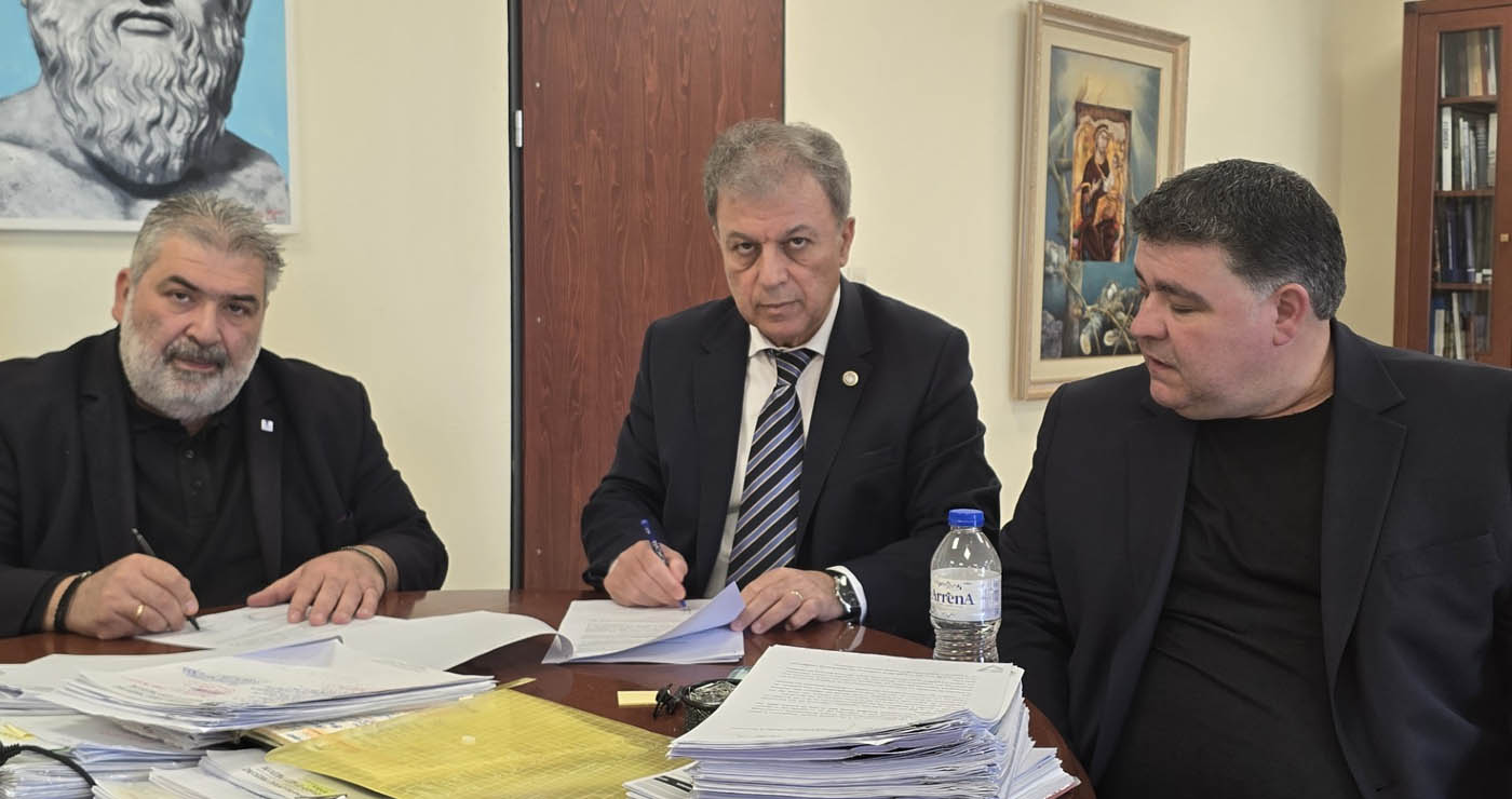 amanatidis-plakentas-vizas