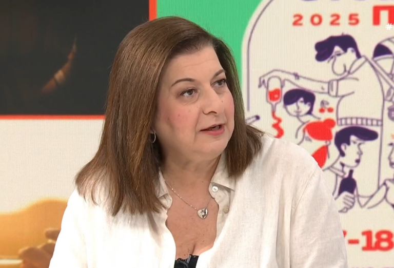 “Ανοιχτές πόρτες”: Η Άνοιξη “προσκαλεί” στους δρόμους του κρασιού της βόρειας Ελλάδας