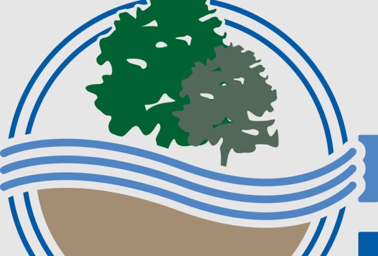 Κυκλοφοριακές ρυθμίσεις λόγω της διεξαγωγής του 3ου Axios Running Festival