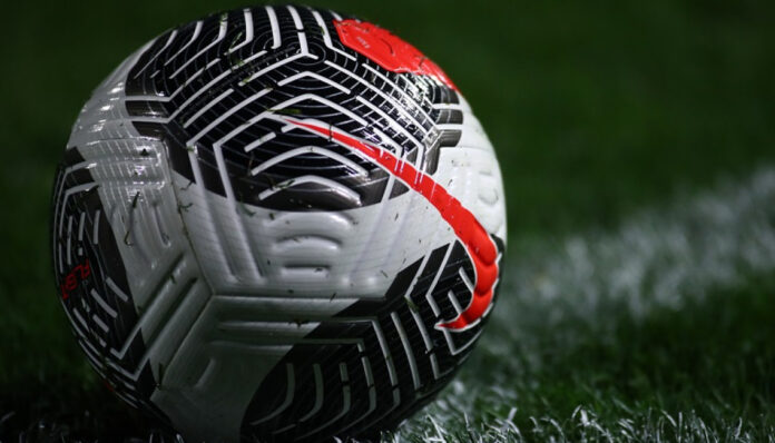 Τρίτος ο ΠΑΣ Γιάννινα στα play off ανόδου της Super League 2