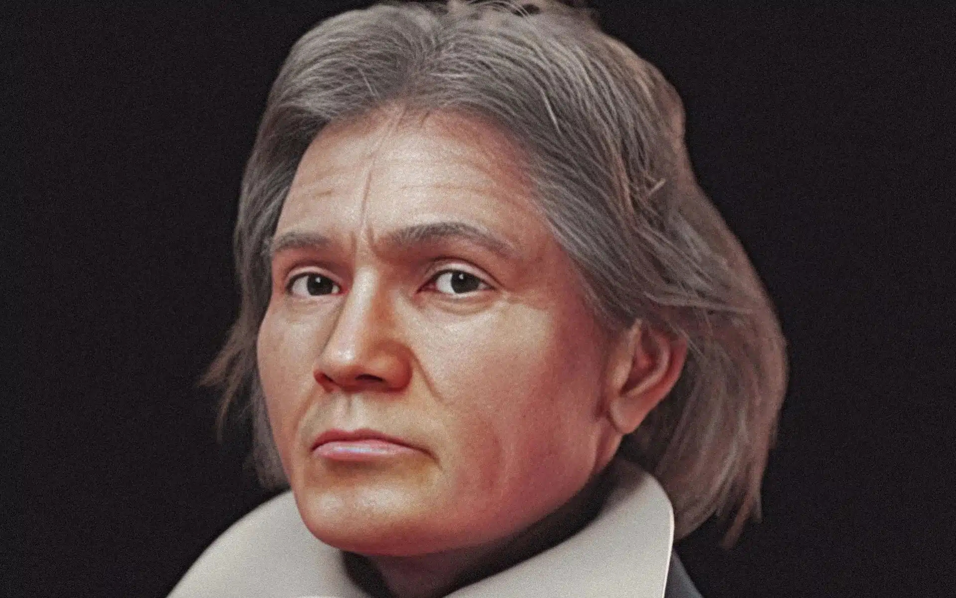 beethoven-telegraph-face
