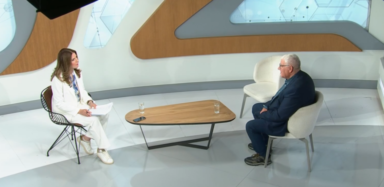 Διεθνής Μαθηματική Εβδομάδα: “Τα μαθηματικά μέσα στα όρια της ανθρώπινης νοημοσύνης”