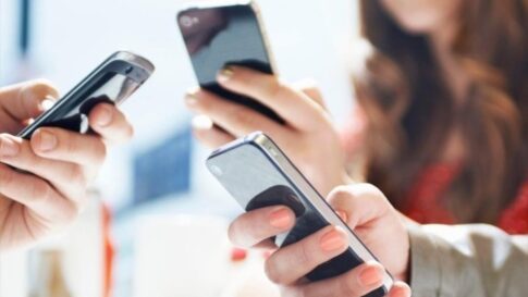 Στη Δημητσάνα ο υπουργός Περιβάλλοντος και Ενέργειας Σταύρος Παπασταύρου για τα εγκαίνια του <strong>Peloponnese Trails</strong>