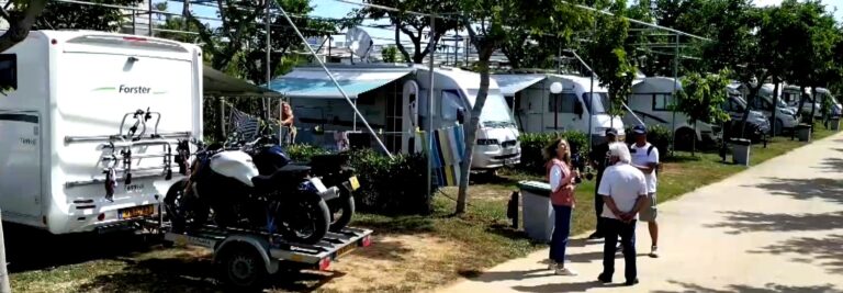 Χαλκιδική: Προοπτικές και προσδοκίες από την τουριστική σεζόν του 2025