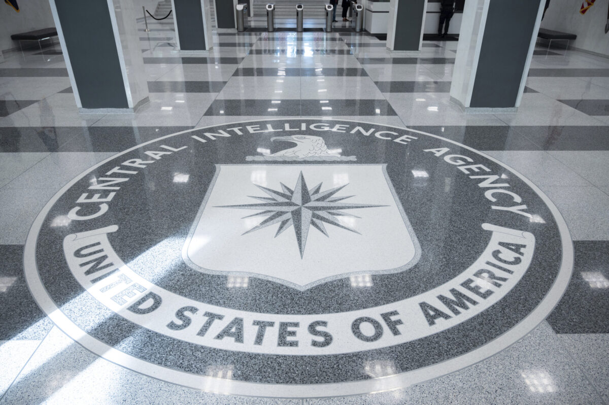 ΗΠΑ: Η CIA πιστεύει ότι θα χρειαστούν χρόνια για να ανασυγκροτηθεί το πυρηνικό πρόγραμμα του Ιράν