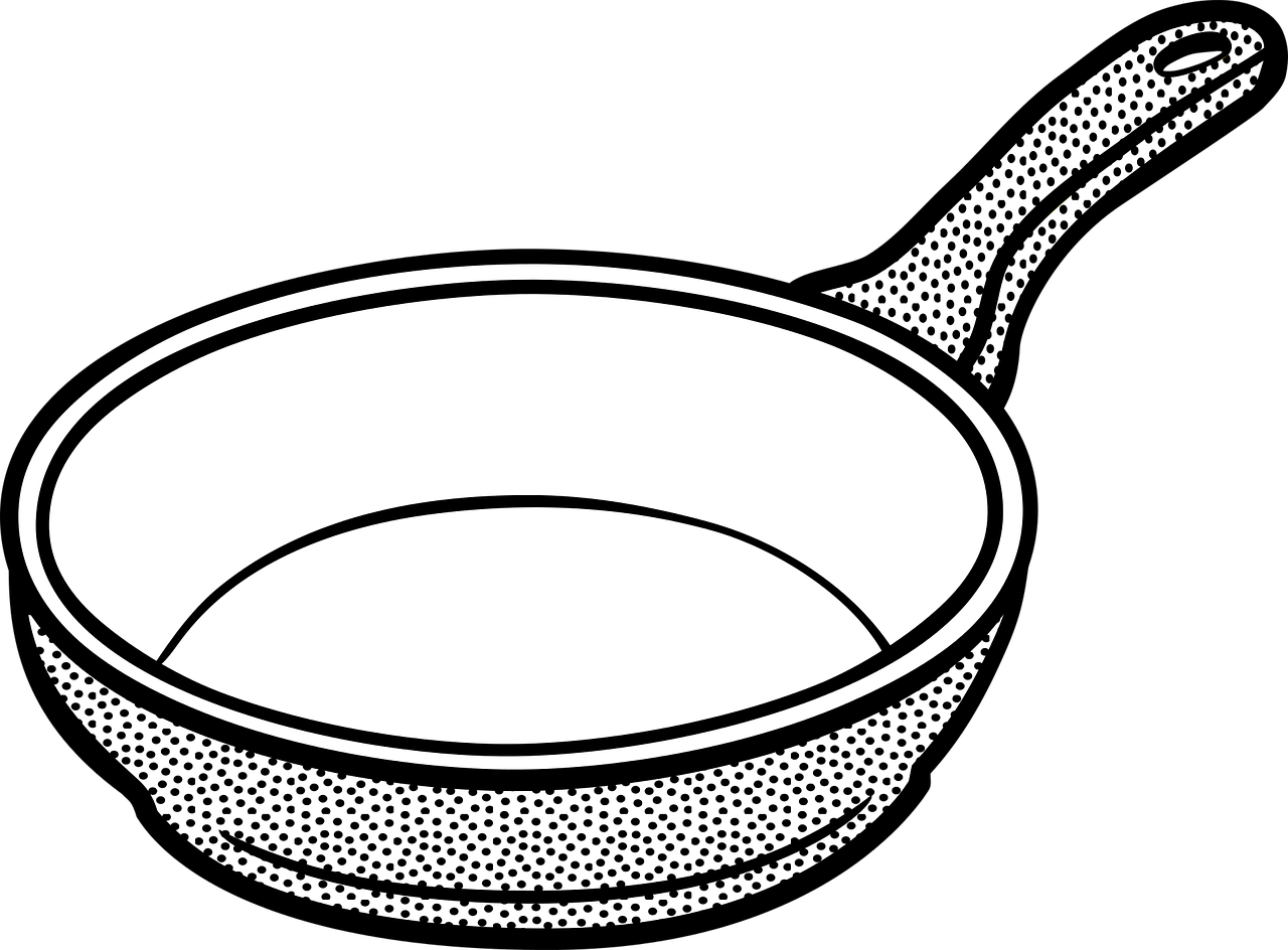 cooking-1300674_1280