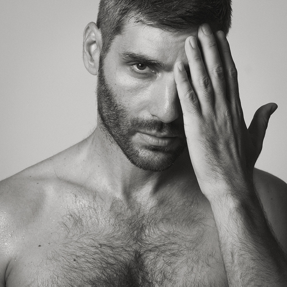 <strong>Gautier</strong> – Παρουσίαση νέου άλμπουμ “In Limbo” στις 29 Μαΐου στο Ίλιον Plus