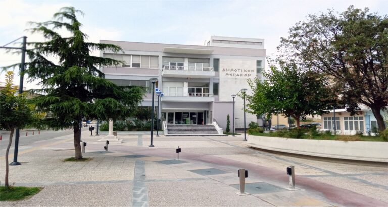 Νιγρίτα: Κλειστές για δύο μέρες οι σχολικές μονάδες στη Μαυροθάλασσα λόγω κρουσμάτων στρεπτόκοκκου