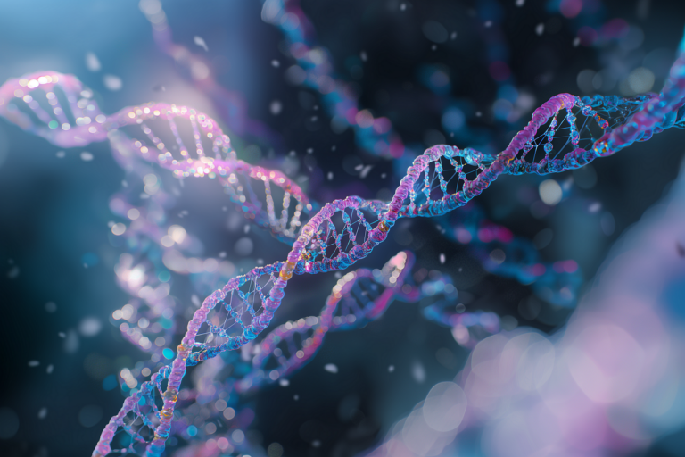 Νέα εξέταση DNA μειώνει τον χρόνο διάγνωσης όγκων στον εγκέφαλο