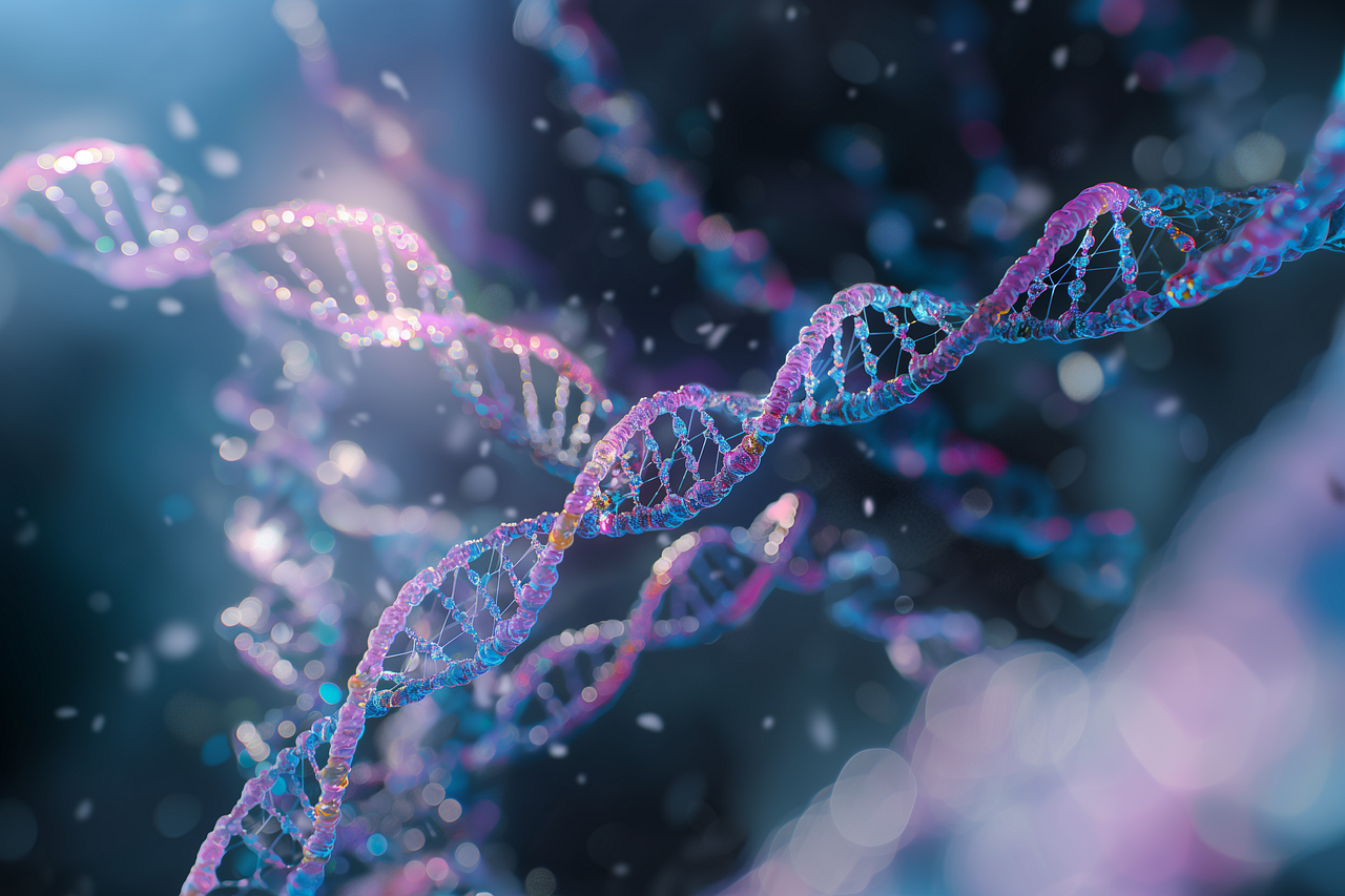 dna-8895881_1280