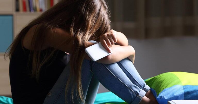 Ρέθυμνο: Καταγγελία γιατρών για μη σωστή διαχείριση περιστατικού ανηλίκου με ψυχιατρικό πρόβλημα