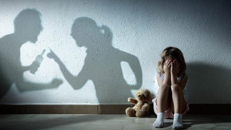 Κέρκυρα: Ημερίδα για την Ενδοοικογενειακή Βία