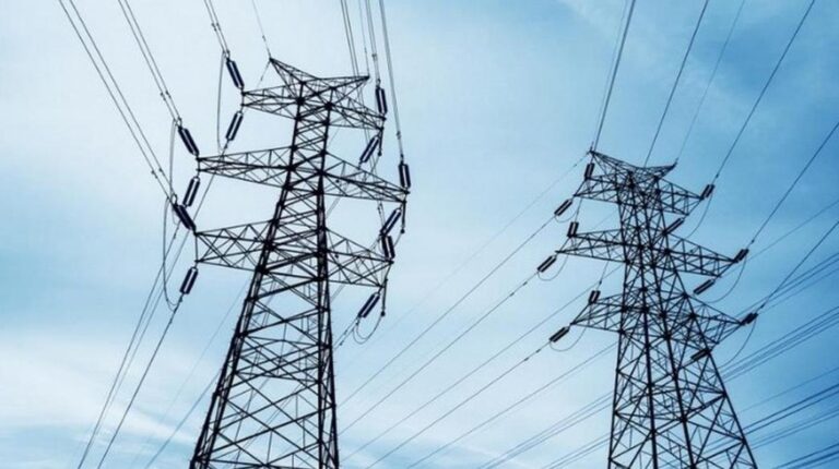 Στο Ρέθυμνο η συνάντηση των Δημάρχων για την γραμμή υψηλής τάσης