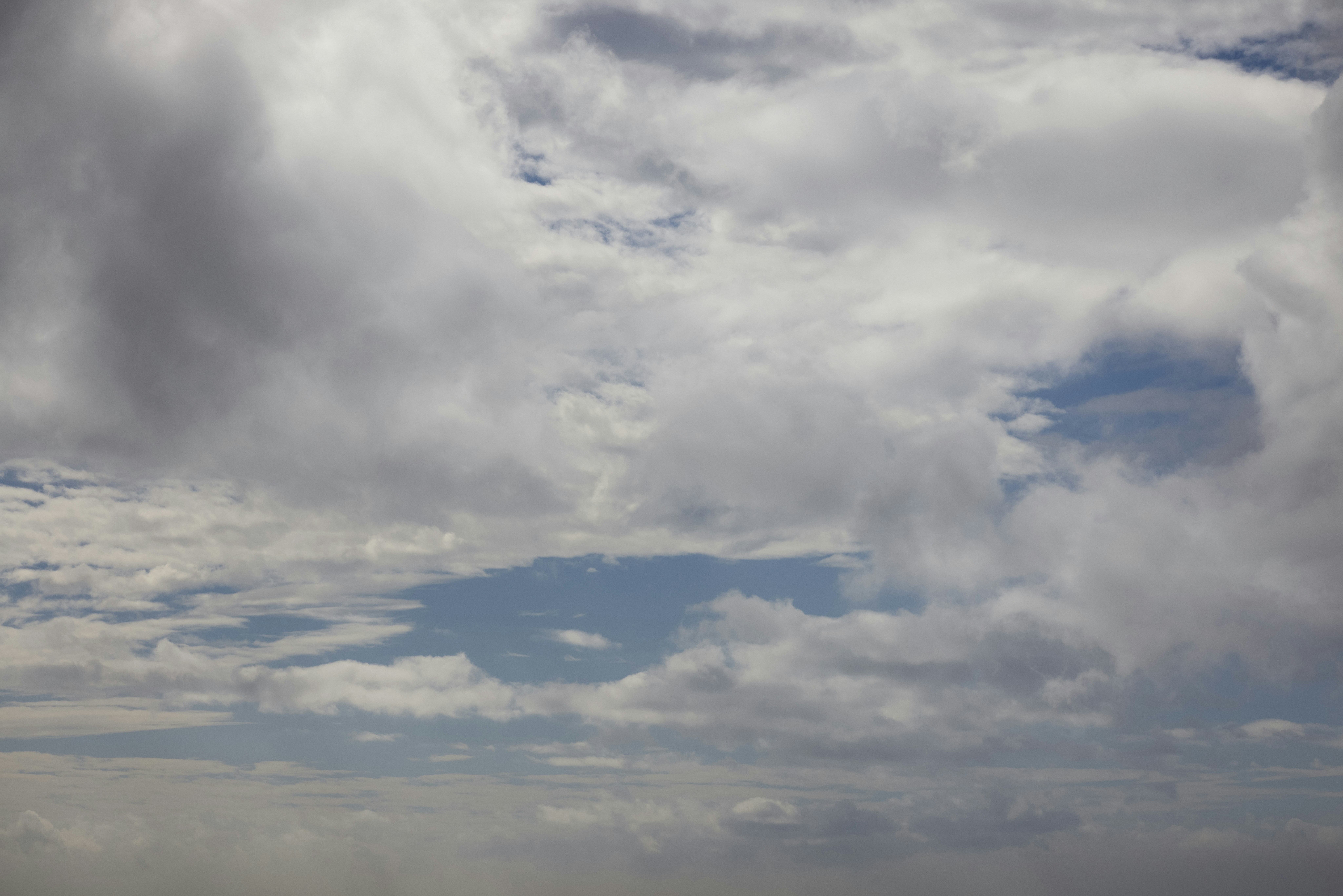 engin-akyurt-OelZIyyRKZw-unsplash