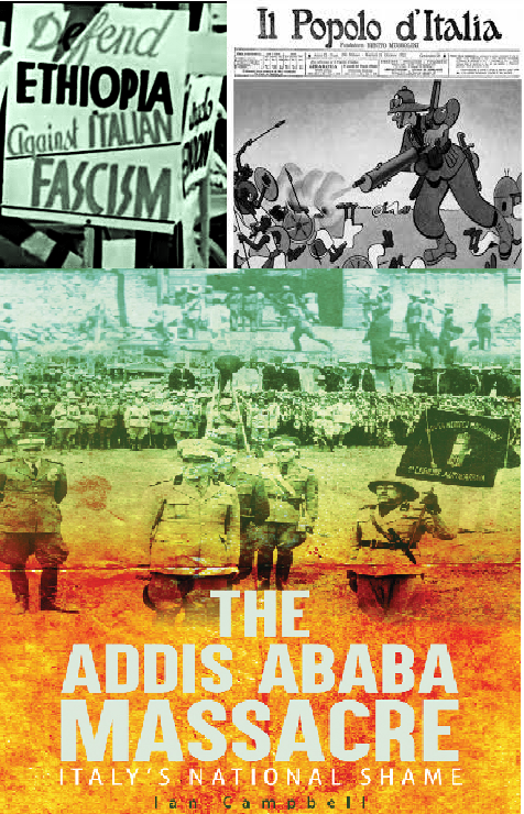 Το ταξίδι του Πανιώνιου στην Αιθιοπία το 1951 – Οι αγώνες που έδωσε και η υποδοχή από την ελληνική παροικία
