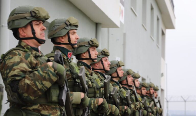 Υπόθεση κατασκοπείας στον Έβρο: Οι Αρχές «ξεσκονίζουν» τα κινητά και τα usb του 59χρονου