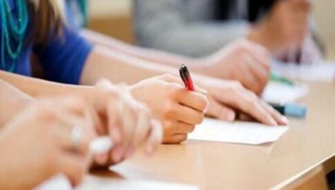 Κέρκυρα: «Ακουαρέλα, το φευγαλέο φως του νερού»- Εικαστική έκθεση στην Πινακοθήκη