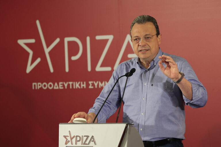 Κρίσιμη συνεδρίαση της ΚΕ του ΣΥΡΙΖΑ – Τα ζητούμενα, οι προσδοκίες και η στρατηγική